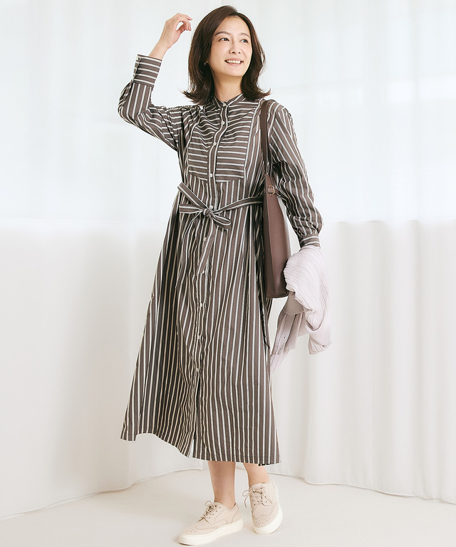 A4サイズ トートバッグ