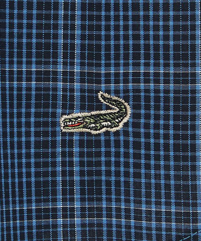 ノンアイロン ブラウス 【シワになりにくい】