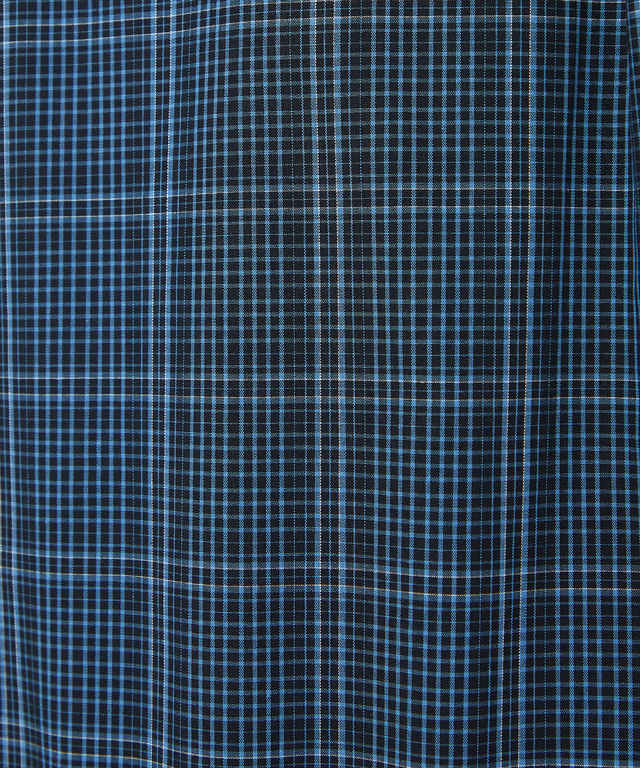 ノンアイロン ブラウス 【シワになりにくい】