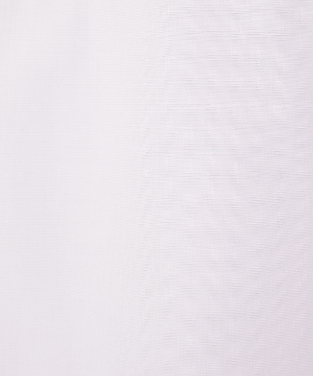 ノンアイロン ブラウス 【シワになりにくい】