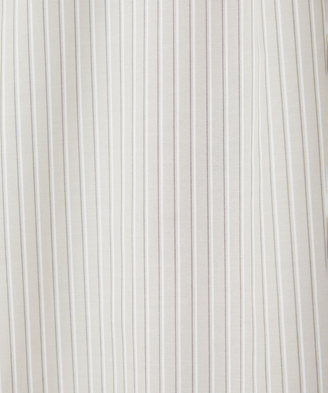 ノンアイロン ブラウス 【シワになりにくい】