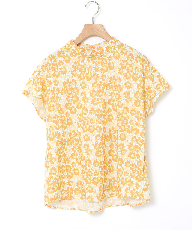 Deveaux ブルームセレクション 【シャツ】
