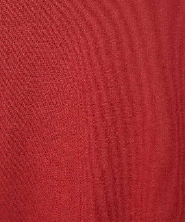 スナップボタン カーディガン