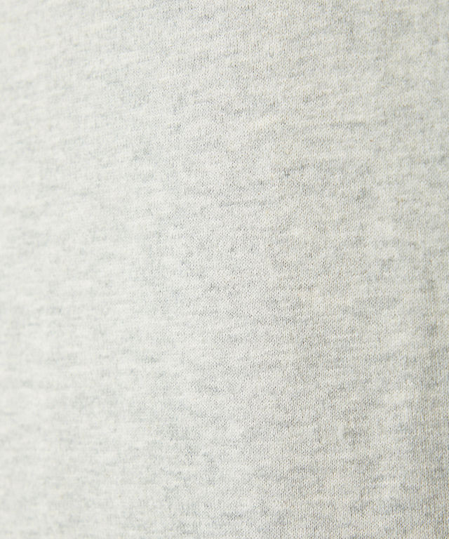 クロコダイルタータン プリント Tシャツ