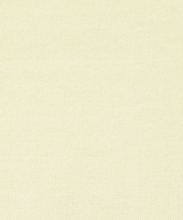 マルチボーダー 長袖 Ｔシャツ