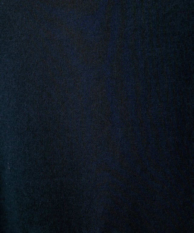 フラワーモチーフ 半袖 Tシャツ