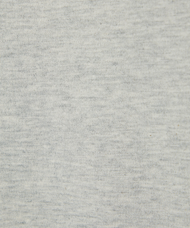 グラフィティプリント 半袖 Tシャツ