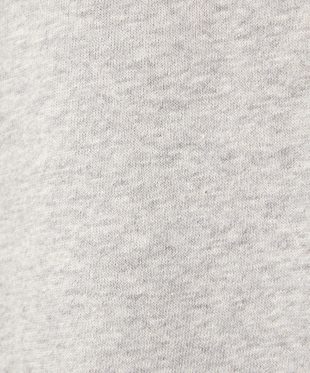 レイヤード風 長袖 Tシャツ