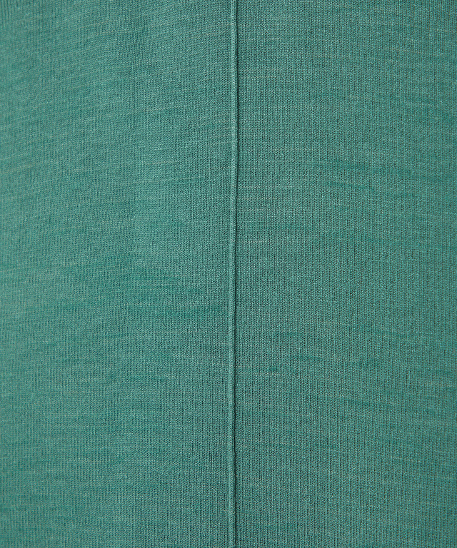 レーヨン混 プルオーバー ニット【手洗いOK】