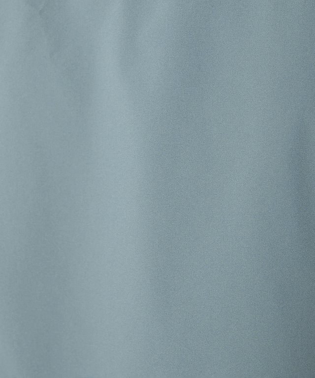 メープルパーカ