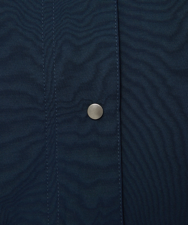 フード ジャケット【一部店舗限定】