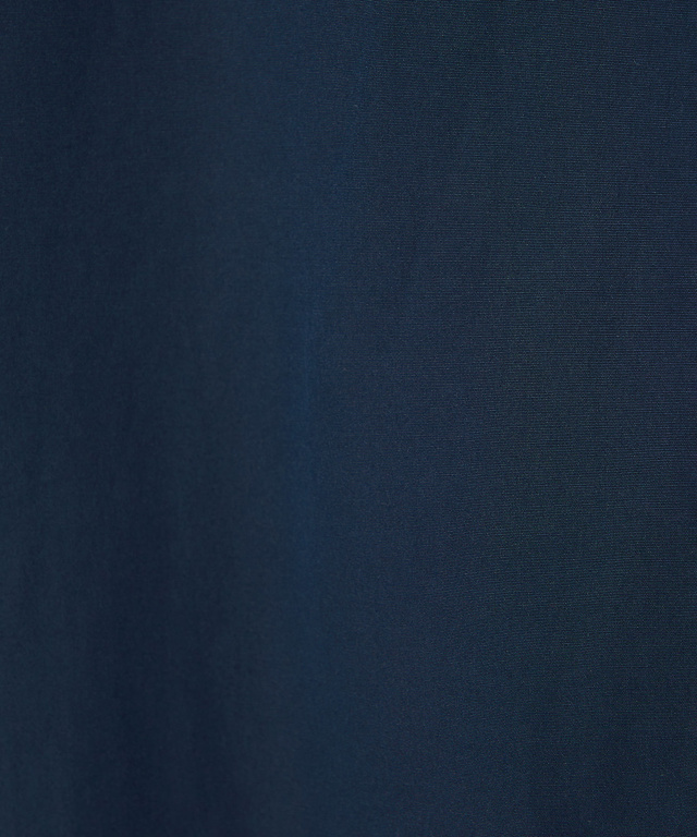 フード ジャケット【一部店舗限定】