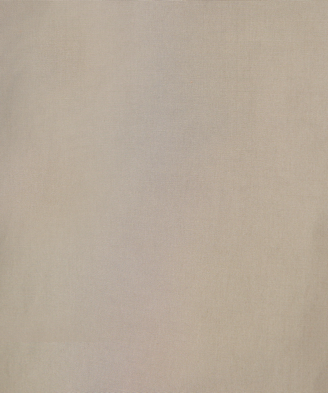 フード ジャケット【一部店舗限定】