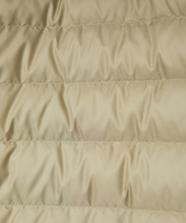 バイヤスキルトダウン【撥水加工】