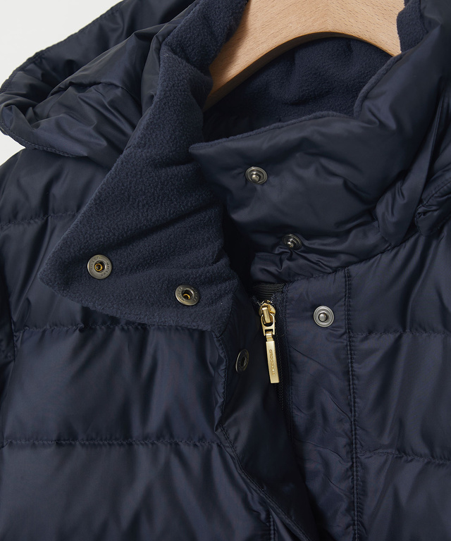 バイヤスキルトダウン【撥水加工】