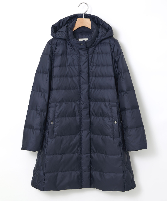 バイヤスキルトダウン【撥水加工】