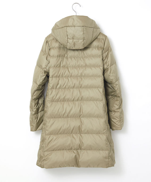 バイヤスキルトダウン【撥水加工】