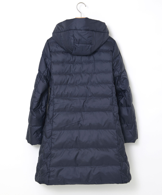 バイヤスキルトダウン【撥水加工】