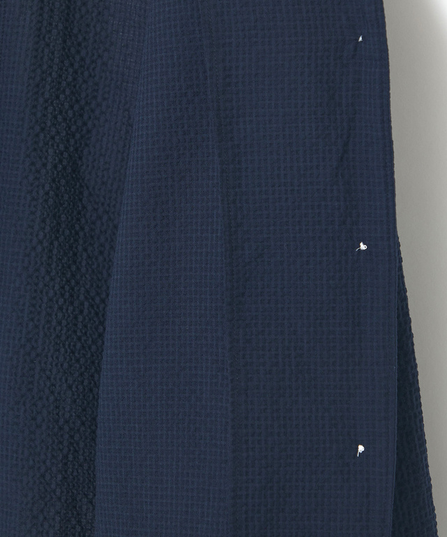 サッカー テーラード ジャケット