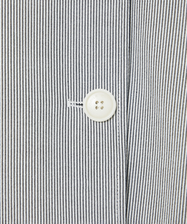 サッカー ジレ ベスト【接触冷感】【手洗いOK】