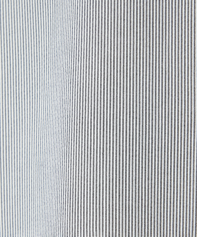 サッカー ジレ ベスト【接触冷感】【手洗いOK】