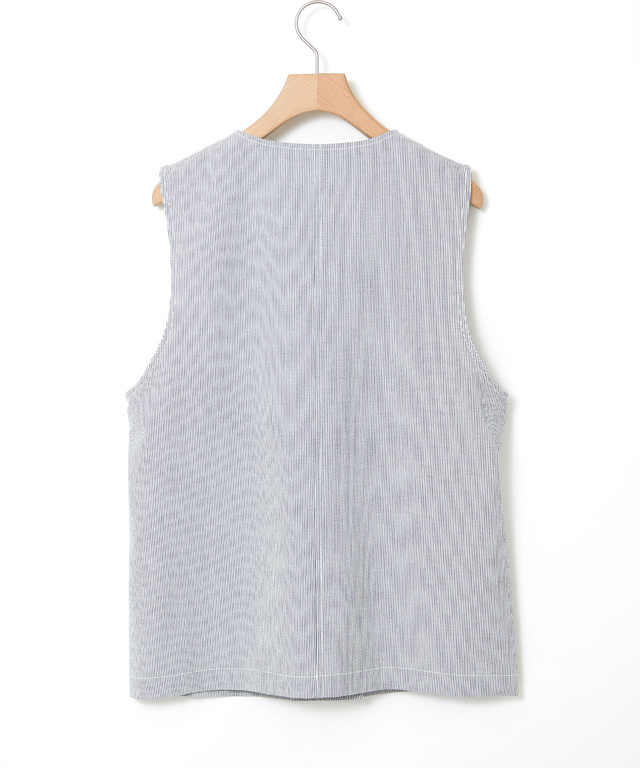 サッカー ジレ ベスト【接触冷感】【手洗いOK】