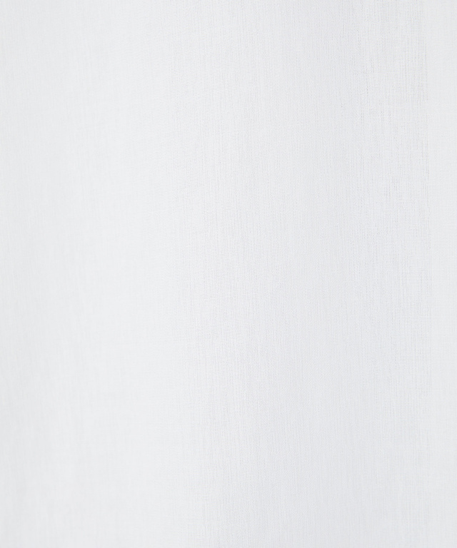 シアー パーカー【UVカット】【手洗いOK】