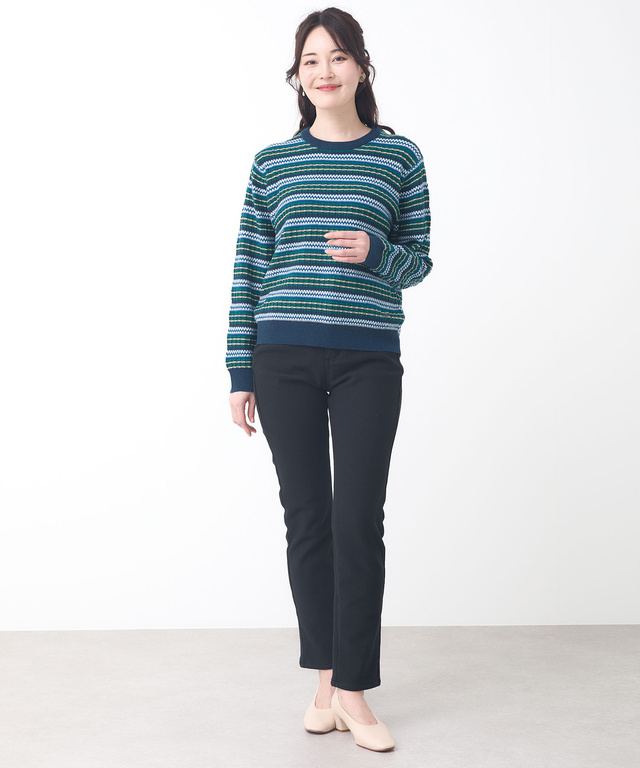 フィールウォームパンツ