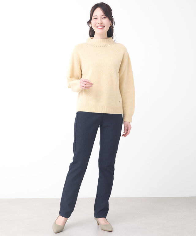 フィールウォームパンツ