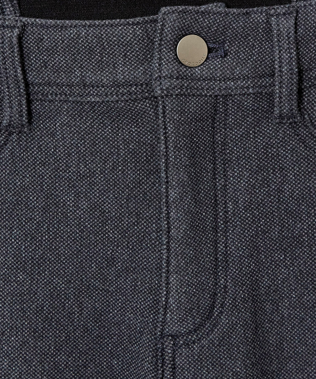 フィールウォームパンツ