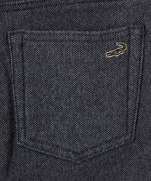 フィールウォームパンツ