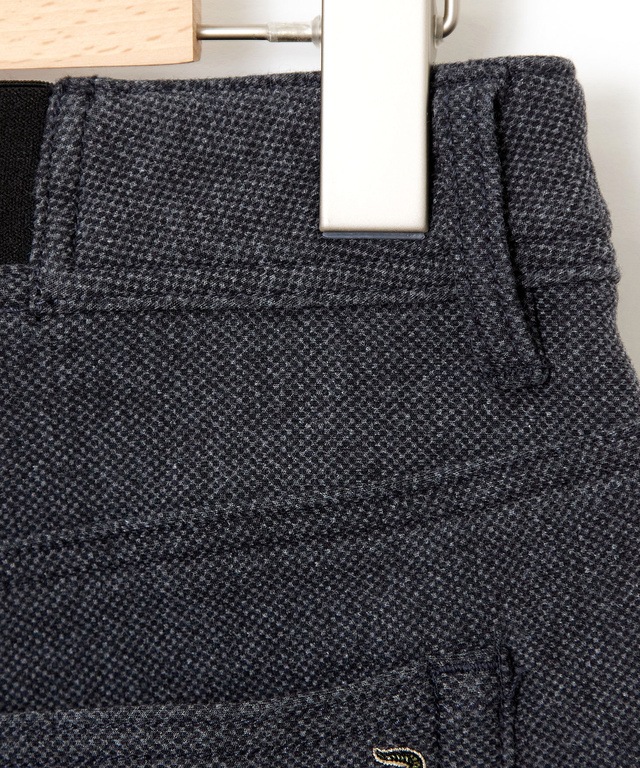 フィールウォームパンツ