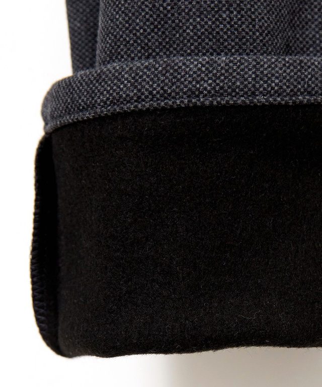 フィールウォームパンツ