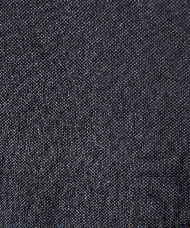 フィールウォームパンツ