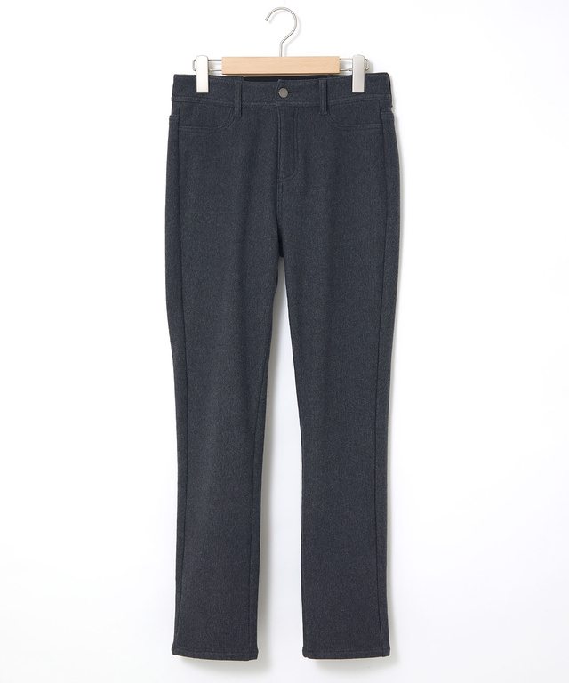 フィールウォームパンツ