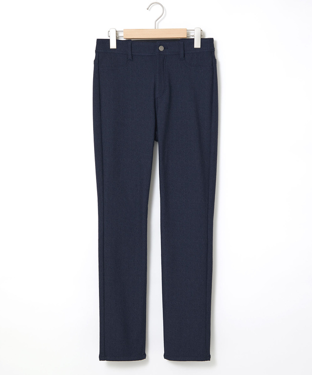 フィールウォームパンツ