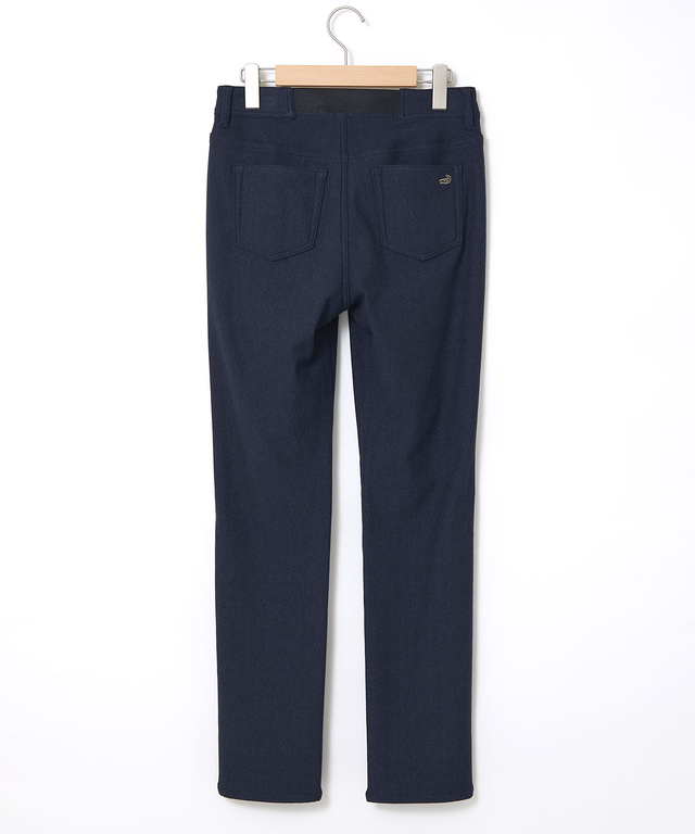 フィールウォームパンツ