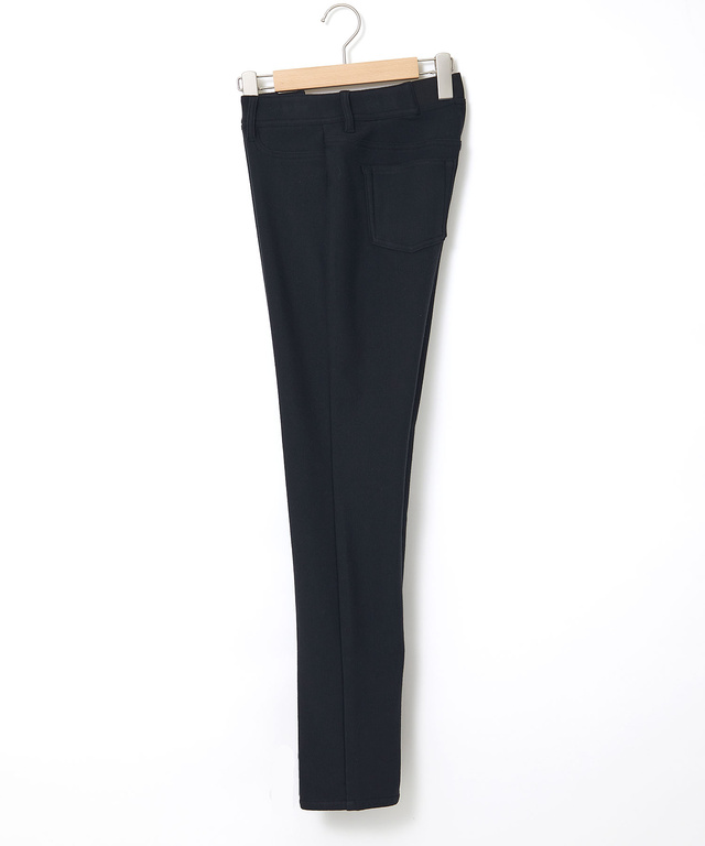 フィールウォームパンツ