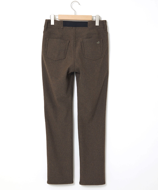 フィールウォームパンツ