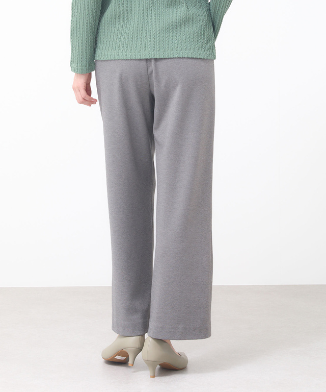 ウォームコージーパンツ