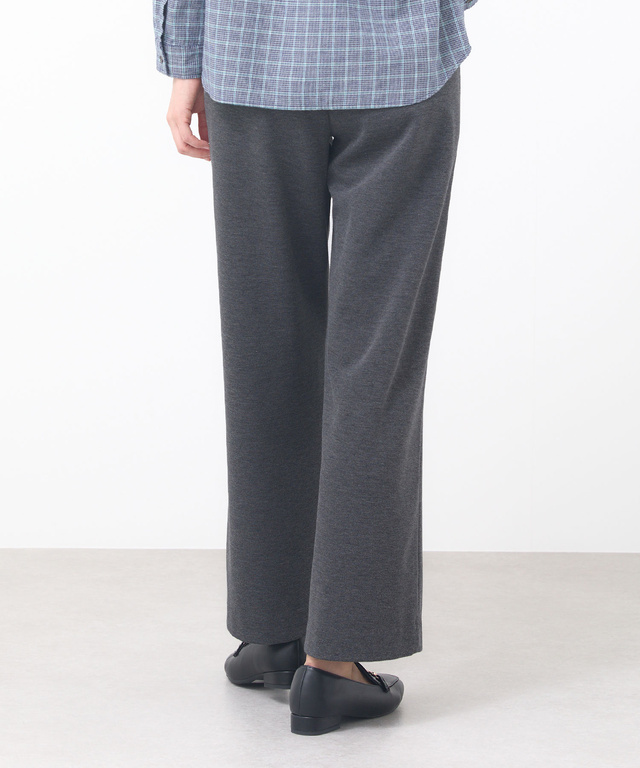 ウォームコージーパンツ