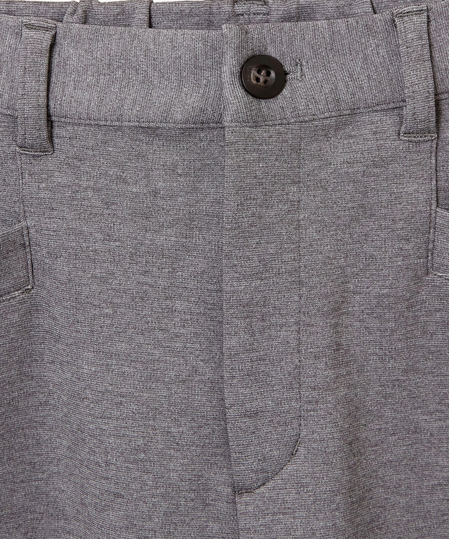 ウォームコージーパンツ