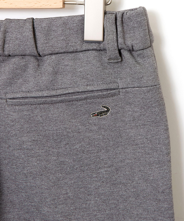 ウォームコージーパンツ