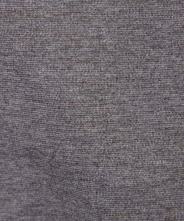 ウォームコージーパンツ