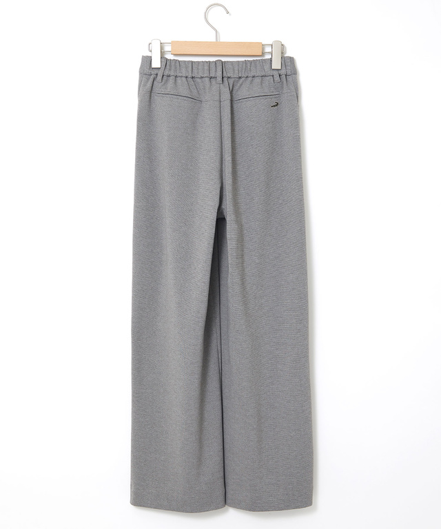 ウォームコージーパンツ