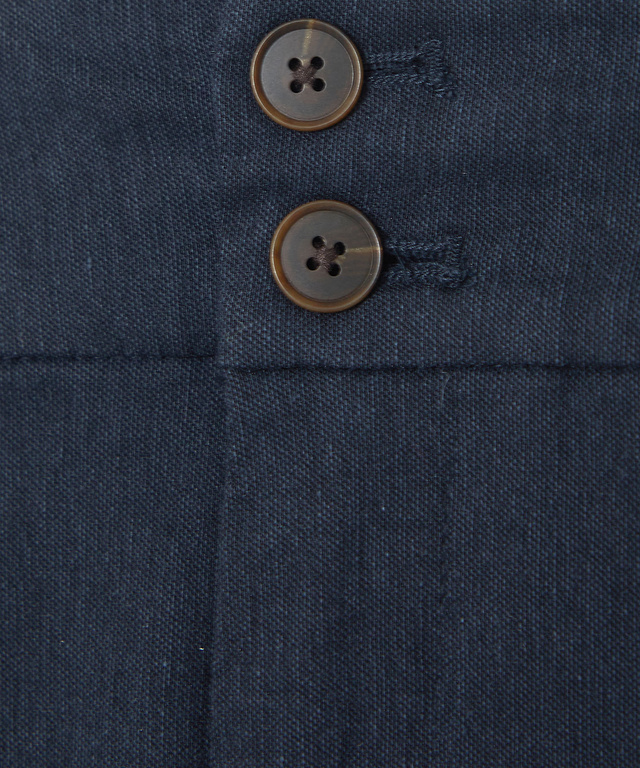 ストレッチ スティック パンツ