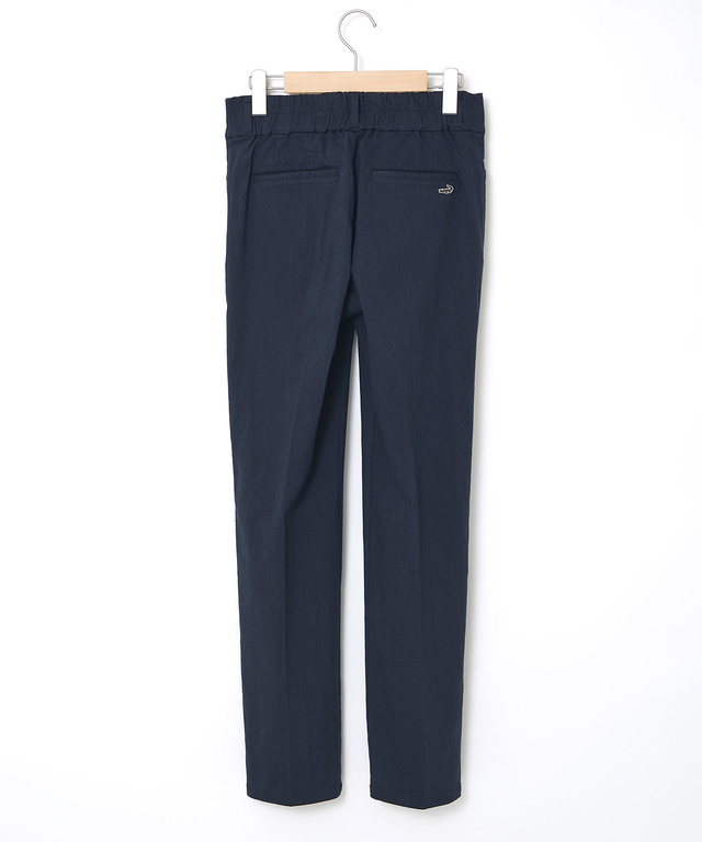 ストレッチ スティック パンツ