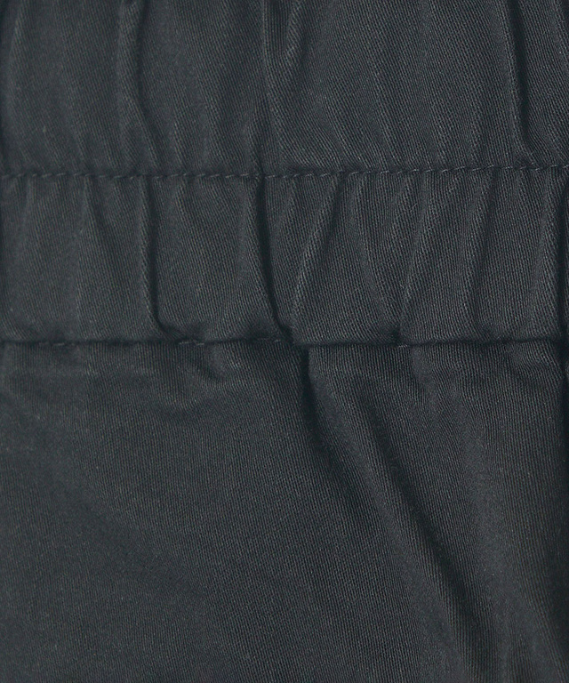 スティック パンツ