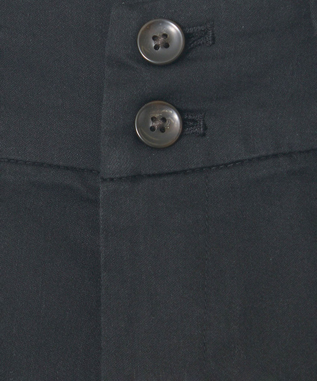 スティック パンツ