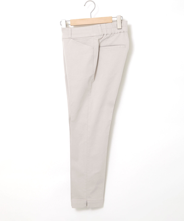 スティック パンツ